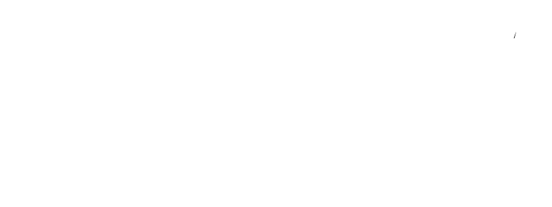 fx外貨