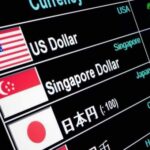FX（外国為替証拠金取引）とは？