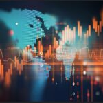 スワップポイントについて