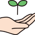 FXの基礎について解説