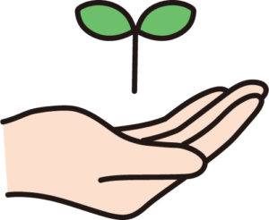 FXの基礎について解説