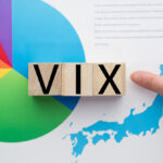 VIX指数(恐怖指数)とは
