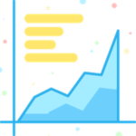 テクニカル分析とは？