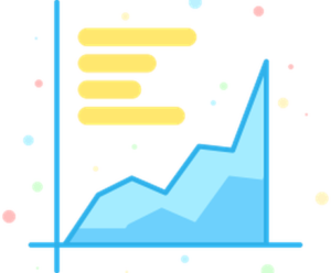 テクニカル分析とは？