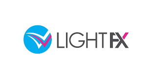 lightFXについて