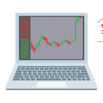 デモ口座について