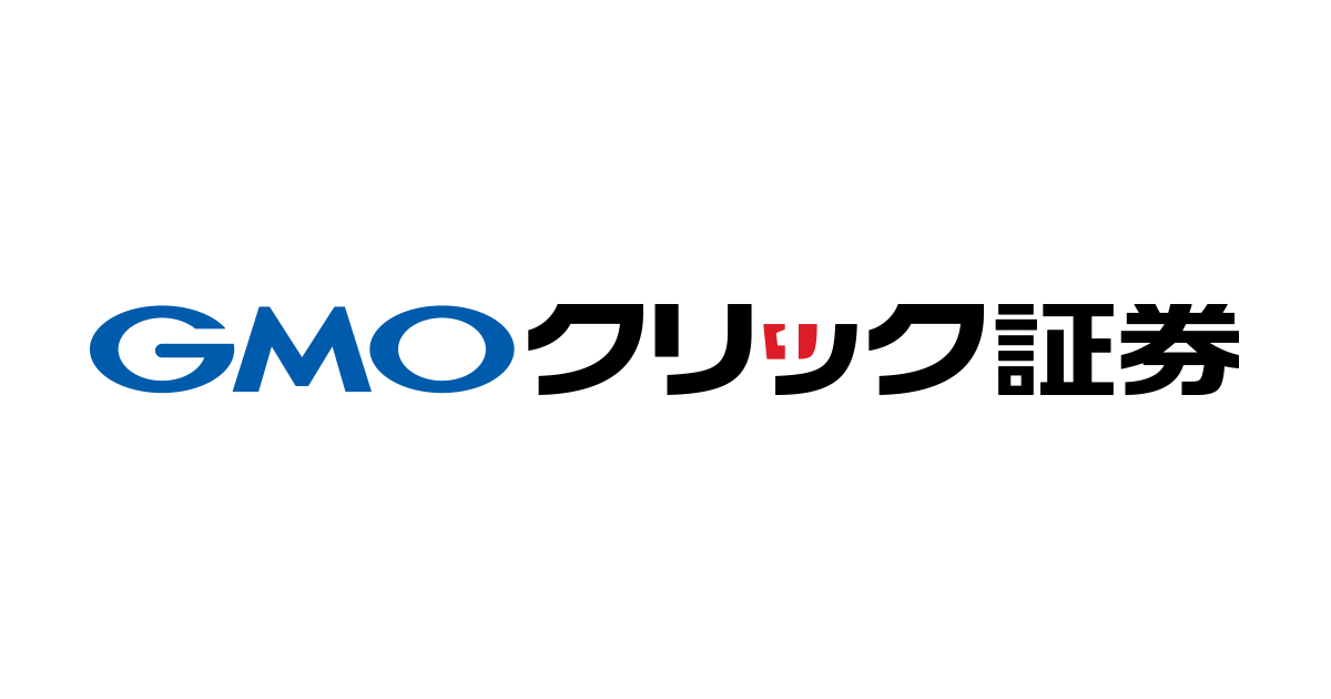 GMOクリック証券「FXネオ」について